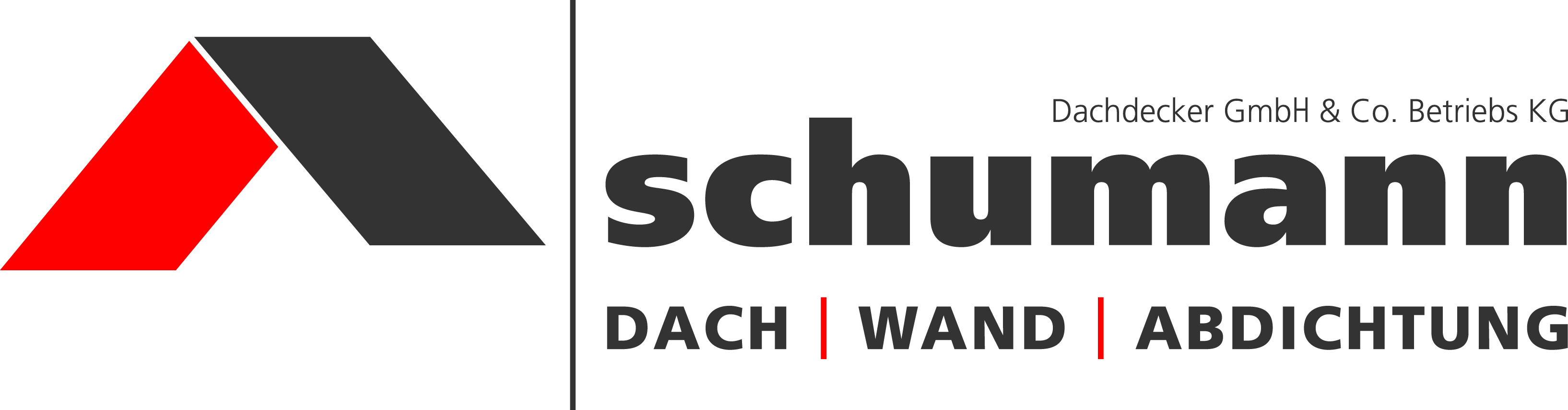 Schumann Dachdecker Kassel | Lohfelden